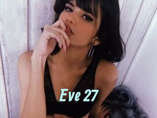 Eve_27