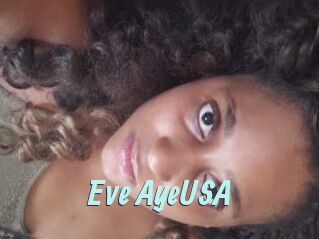 Eve_AyeUSA