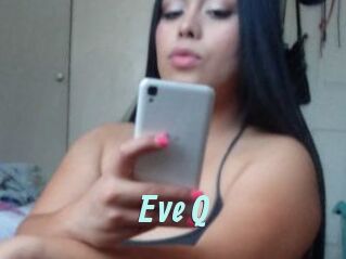 Eve_Q