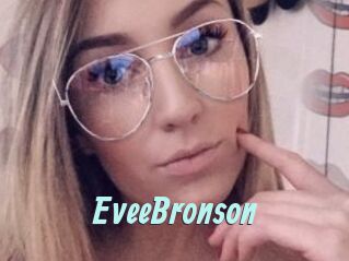 EveeBronson