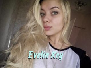 Evelin_Key