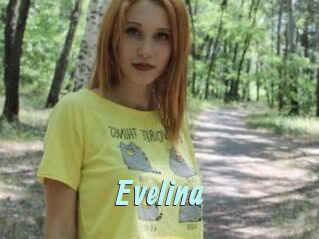Evelina