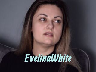 EvelinaWhite