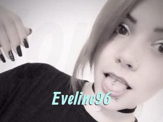 Eveline96
