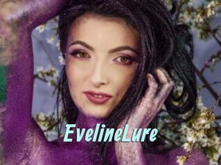 EvelineLure