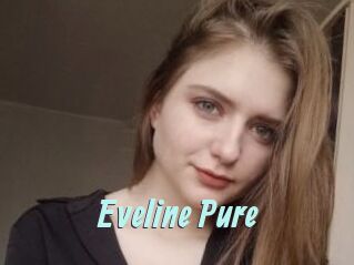 Eveline_Pure