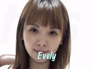 Evely