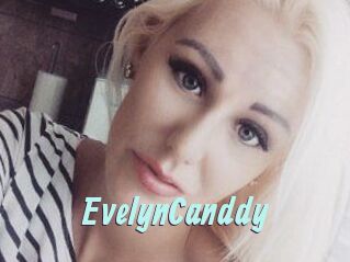 EvelynCanddy