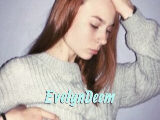 EvelynDeem