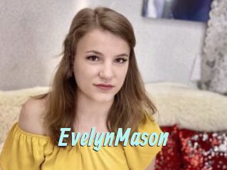 EvelynMason