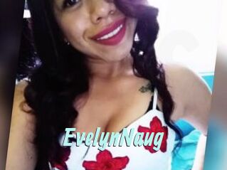 EvelynNaug