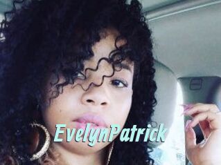 Evelyn_Patrick