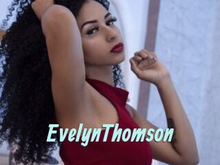 EvelynThomson