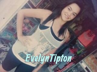 EvelynTipton