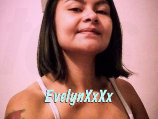 EvelynXxXx