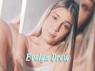 Evelyn_Drew