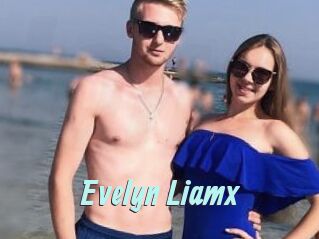 Evelyn_Liamx