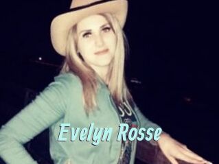 Evelyn_Rosse