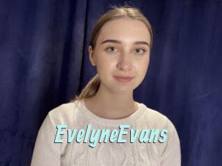 EvelyneEvans