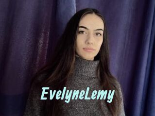 EvelyneLemy
