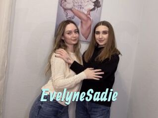 EvelyneSadie