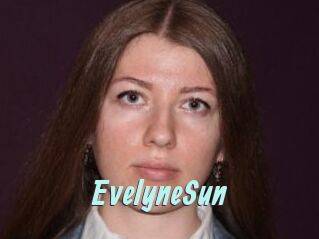 EvelyneSun