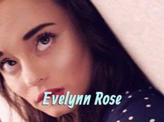 Evelynn_Rose