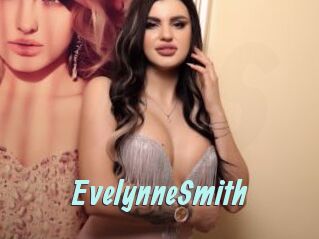 EvelynneSmith