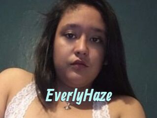 Everly_Haze