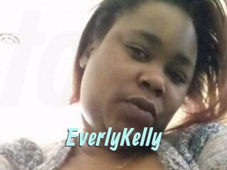 Everly_Kelly