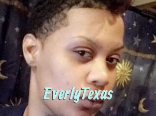 Everly_Texas