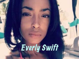 Everly_Swift