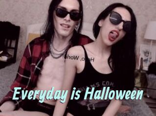 Everyday_is_Halloween