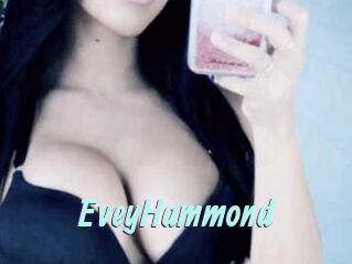 EveyHammond