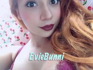 EvieBunni