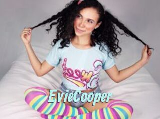 EvieCooper