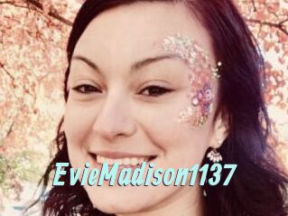 EvieMadison1137