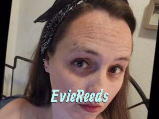 EvieReeds