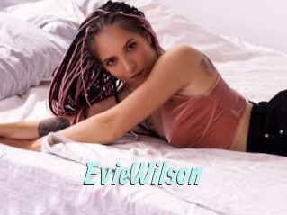 EvieWilson
