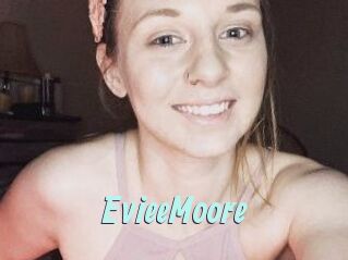 EvieeMoore
