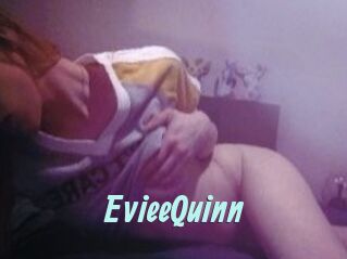 EvieeQuinn