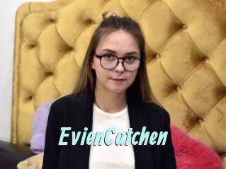 EvienCatchen