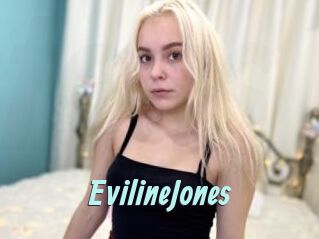 EvilineJones