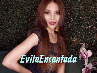 EvitaEncantada