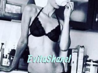 EvitaShanel