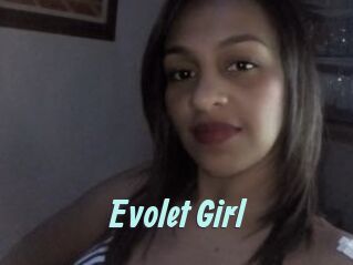 Evolet_Girl