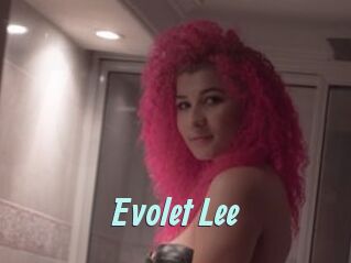 Evolet_Lee