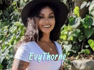 EvyThorne