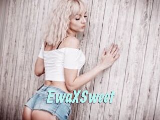 EwaXSweet