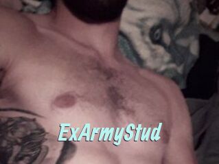 Ex_Army_Stud